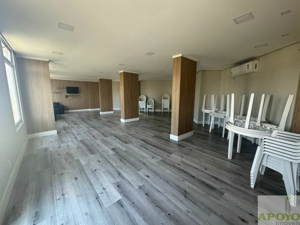 Apartamento, 3 quartos, 62 m² - Foto 5