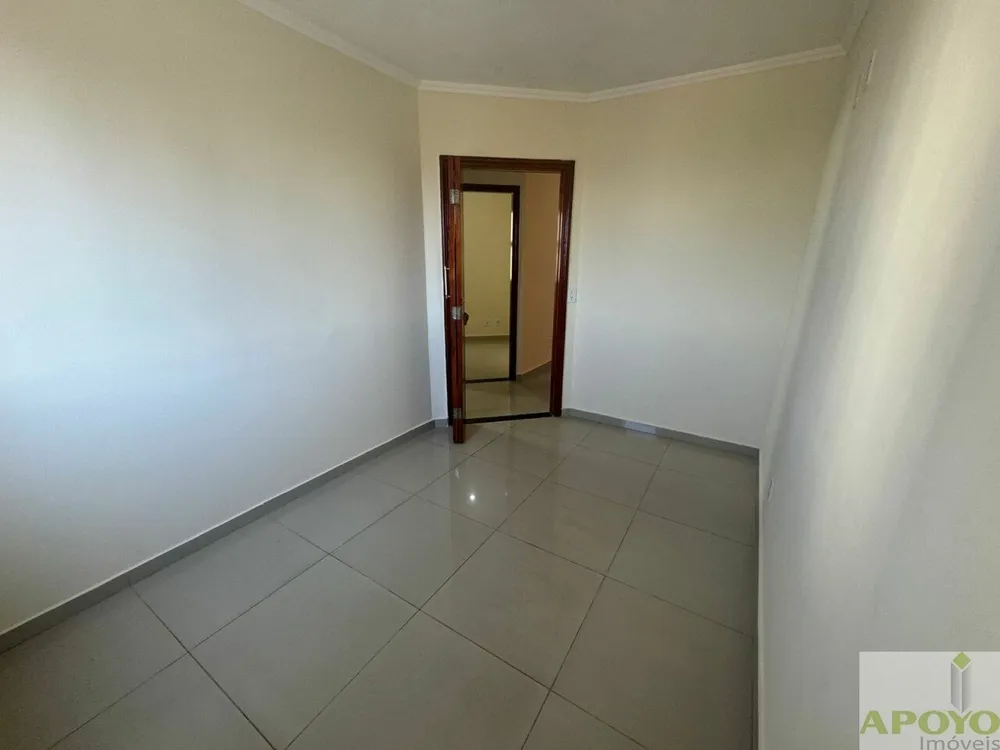 Apartamento, 3 quartos, 62 m² - Foto 12