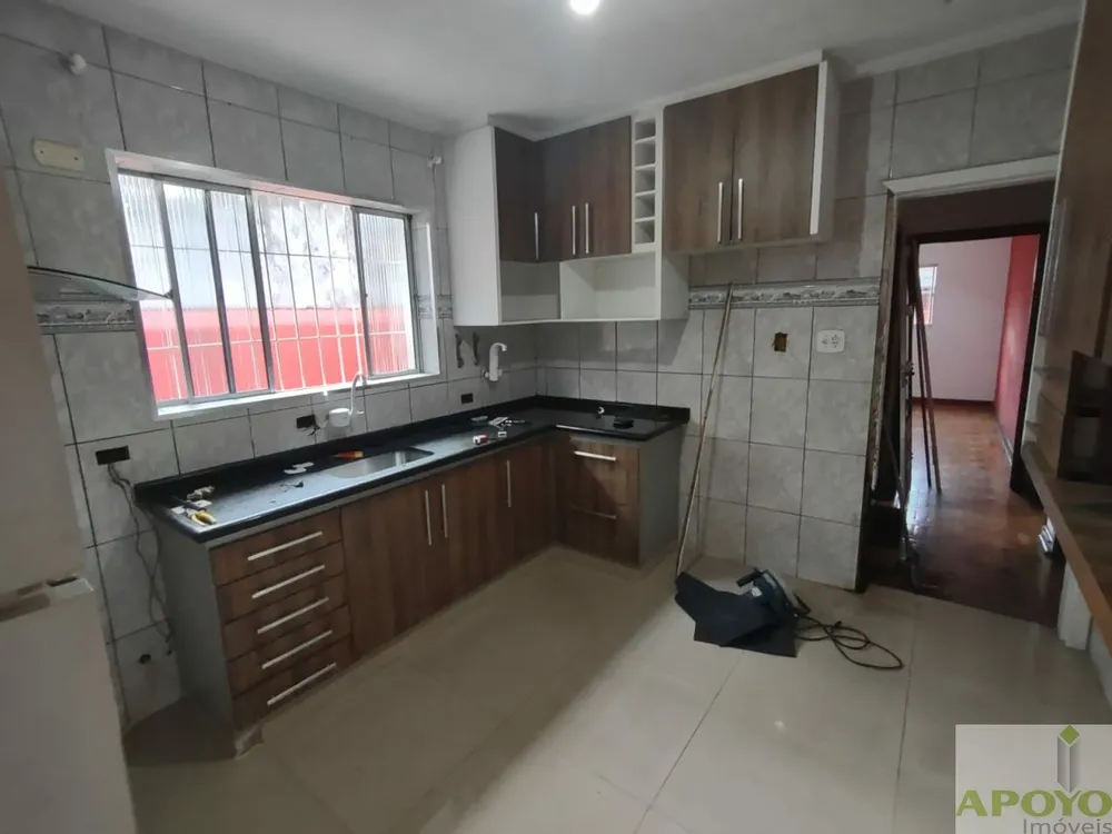 Casa Comercial, 200 m² - Foto 10