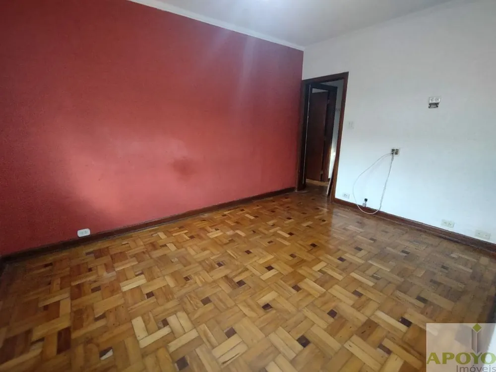 Casa Comercial, 200 m² - Foto 15