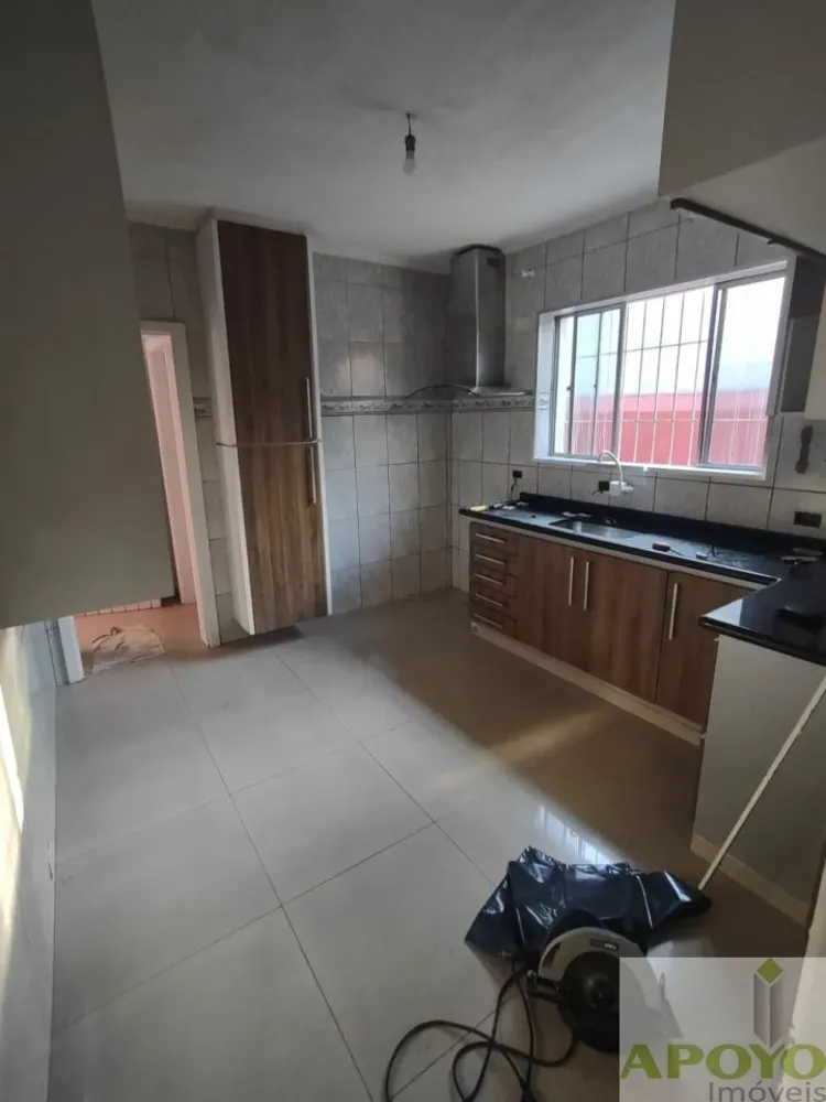 Casa Comercial, 200 m² - Foto 12