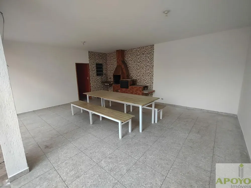 Casa Comercial, 200 m² - Foto 2