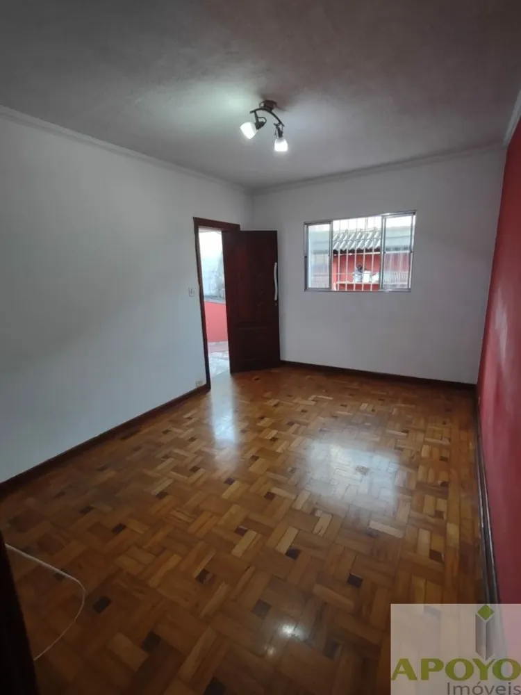 Casa Comercial, 200 m² - Foto 3