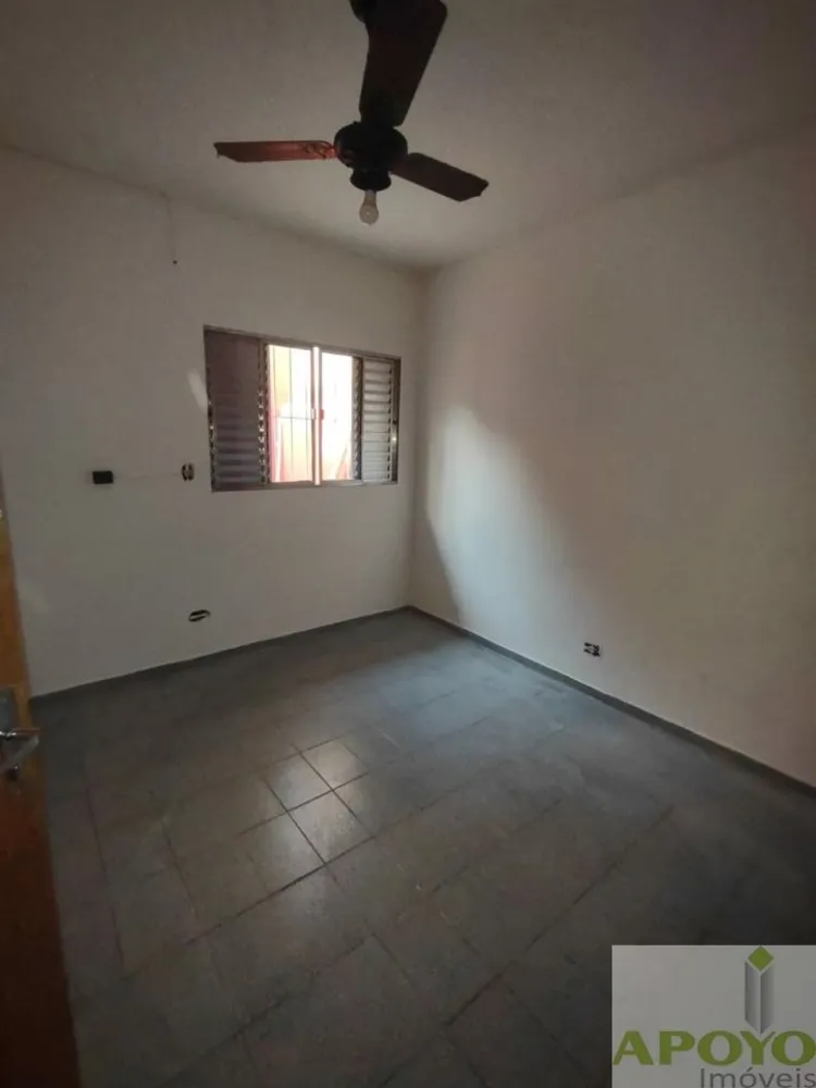 Casa Comercial, 200 m² - Foto 4