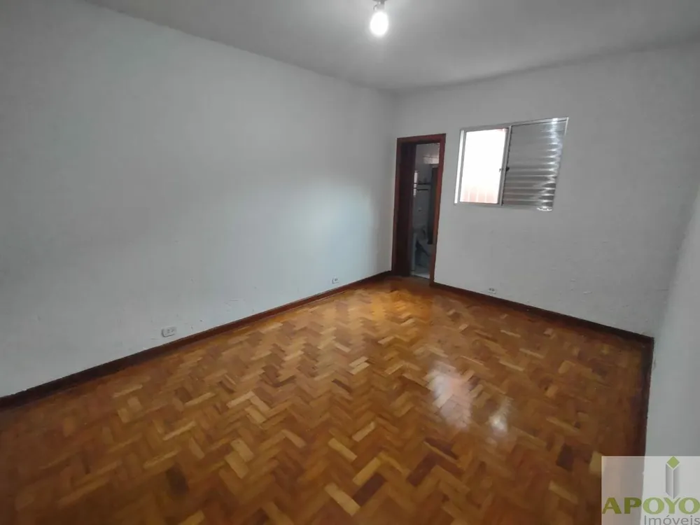 Casa Comercial, 200 m² - Foto 11