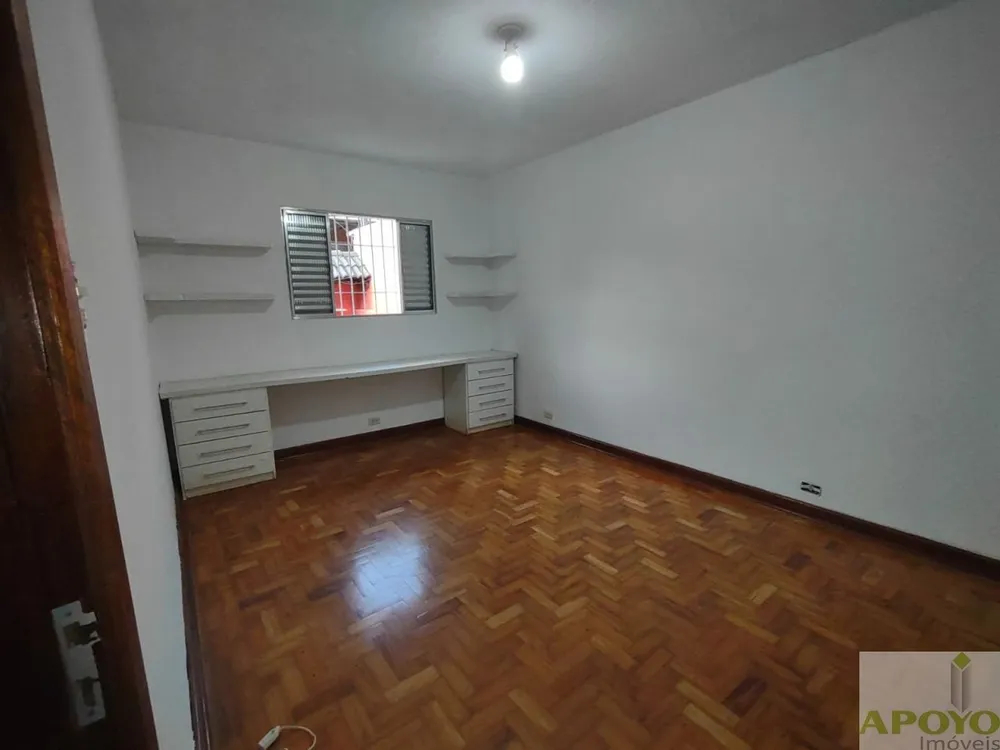 Casa Comercial, 200 m² - Foto 6