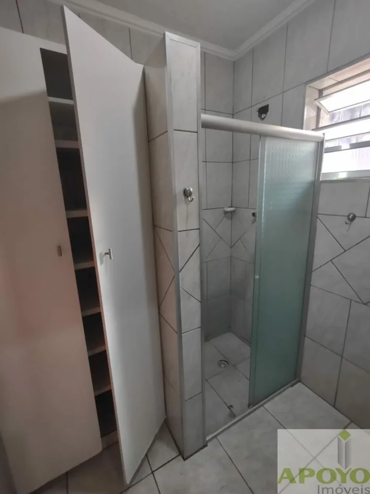 Casa Comercial, 200 m² - Foto 13
