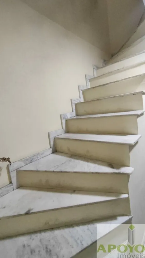 Casa, 2 quartos, 90 m² - Foto 11