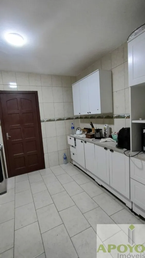 Casa, 2 quartos, 90 m² - Foto 10