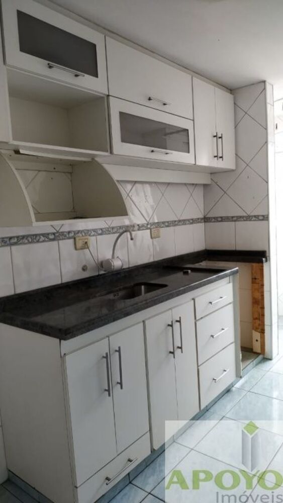 Apartamento, 2 quartos, 52 m² - Foto 7
