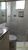 Apartamento, 2 quartos, 52 m² - Foto 1