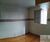 Apartamento, 2 quartos, 52 m² - Foto 4