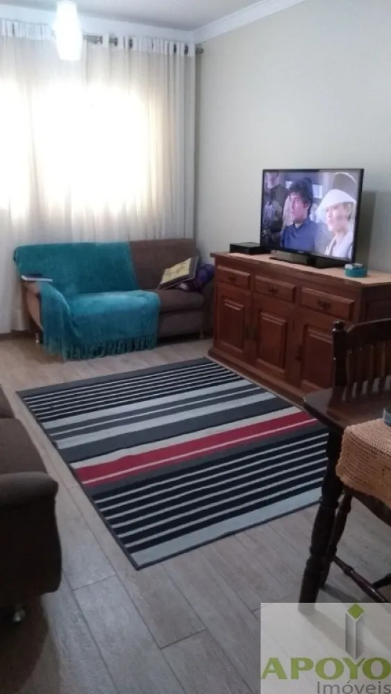 Casa, 2 quartos, 126 m² - Foto 10