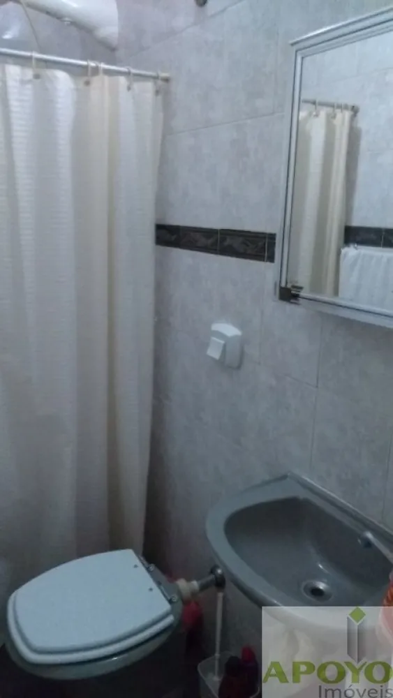 Casa, 2 quartos, 126 m² - Foto 3