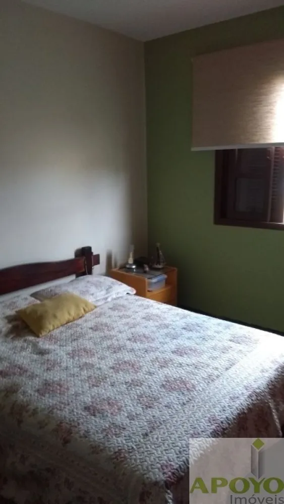 Casa, 2 quartos, 126 m² - Foto 8