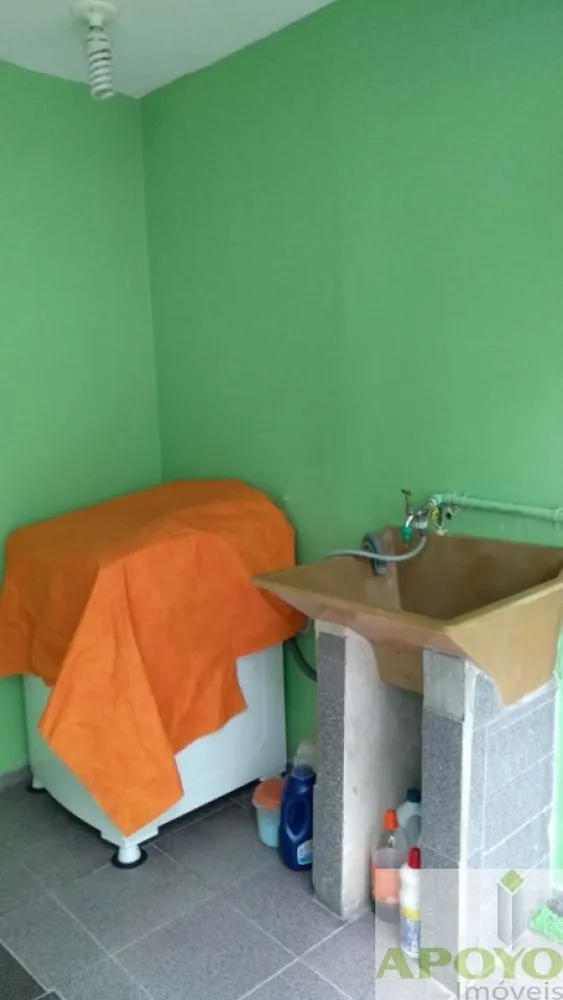 Casa, 2 quartos, 126 m² - Foto 7