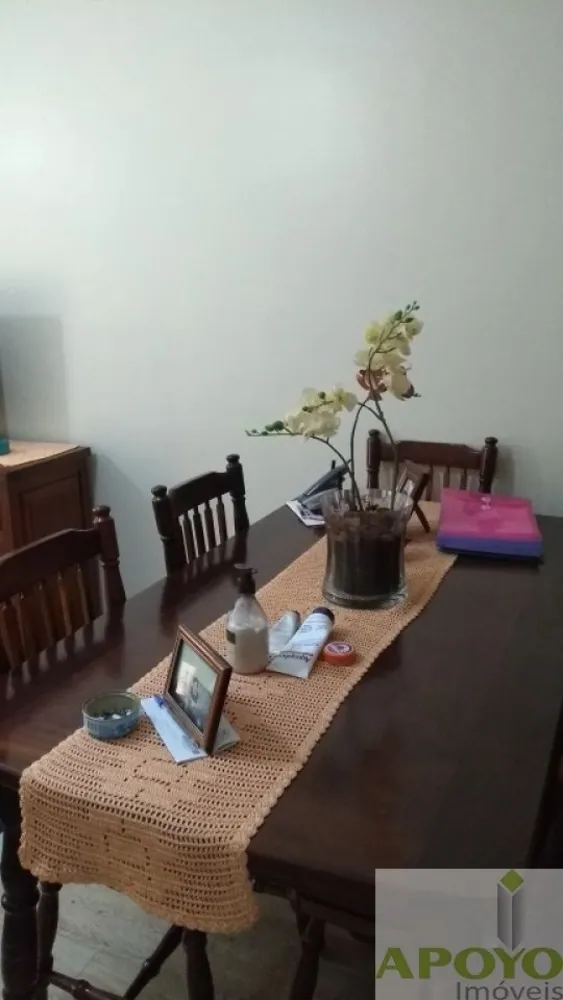 Casa, 2 quartos, 126 m² - Foto 14