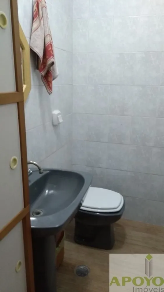 Casa, 2 quartos, 126 m² - Foto 1