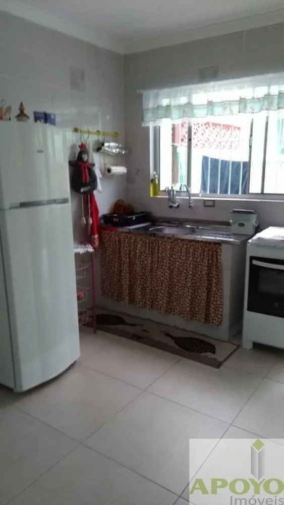 Casa, 2 quartos, 126 m² - Foto 16