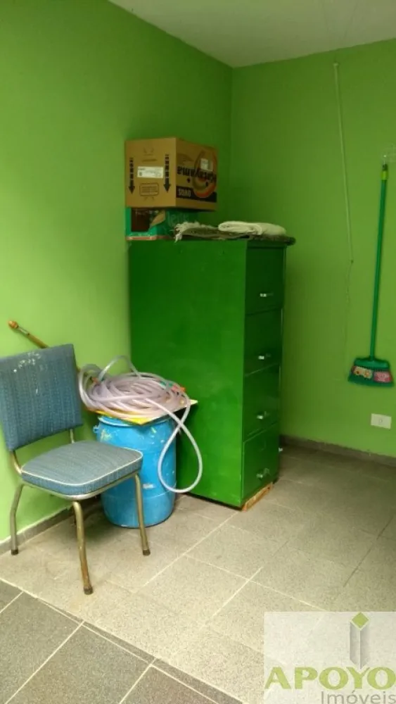 Casa, 2 quartos, 126 m² - Foto 9