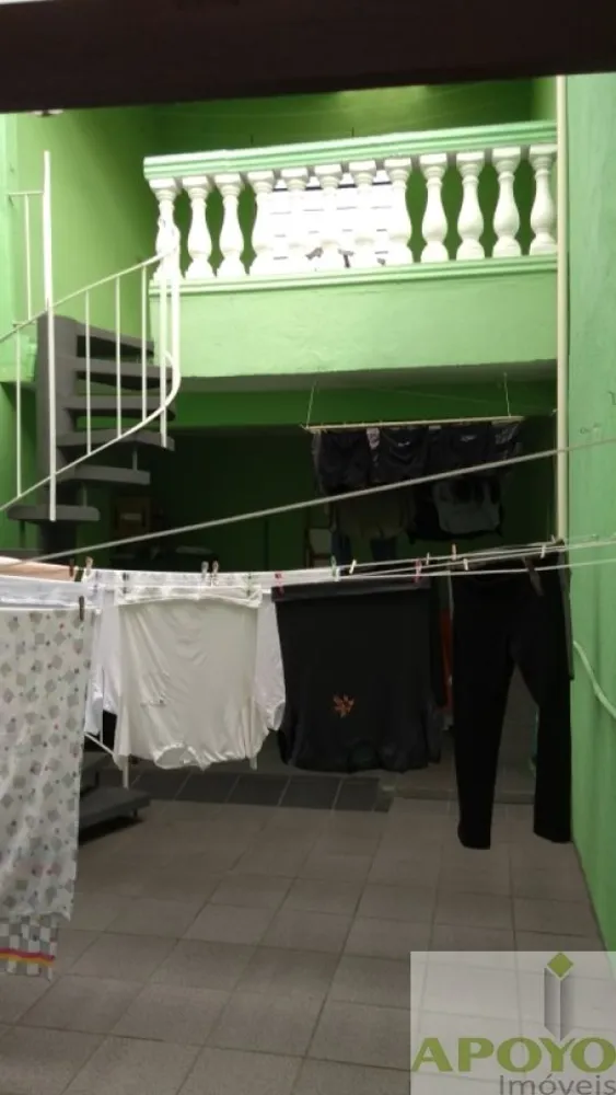 Casa, 2 quartos, 126 m² - Foto 12