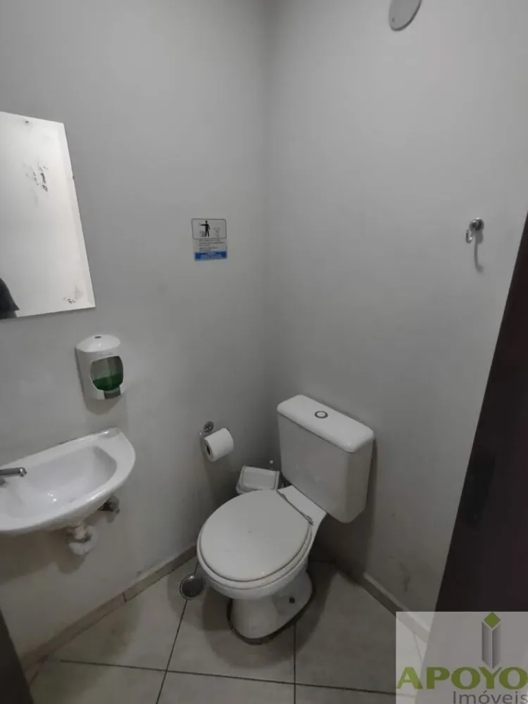 Sala-Conjunto, 90 m² - Foto 2