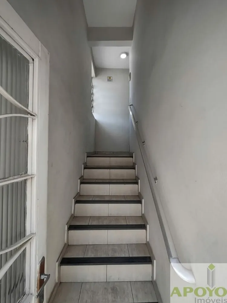 Sala-Conjunto, 90 m² - Foto 5