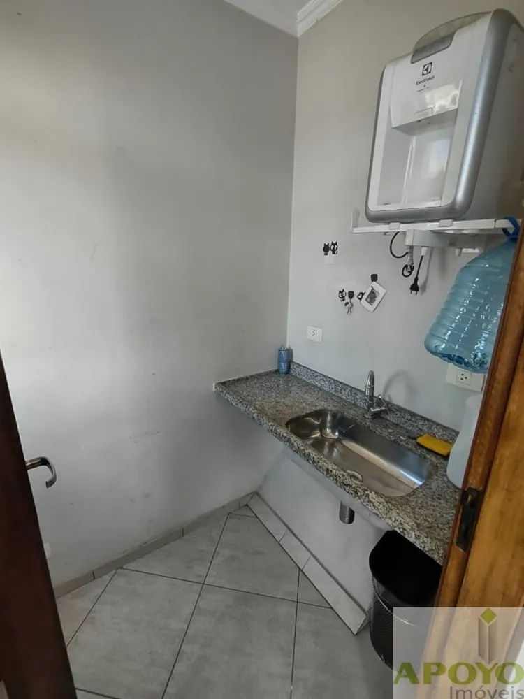 Sala-Conjunto, 90 m² - Foto 1