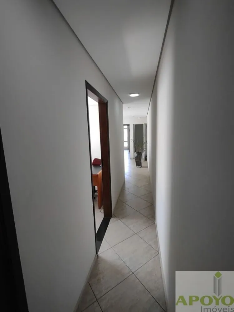 Sala-Conjunto, 90 m² - Foto 4