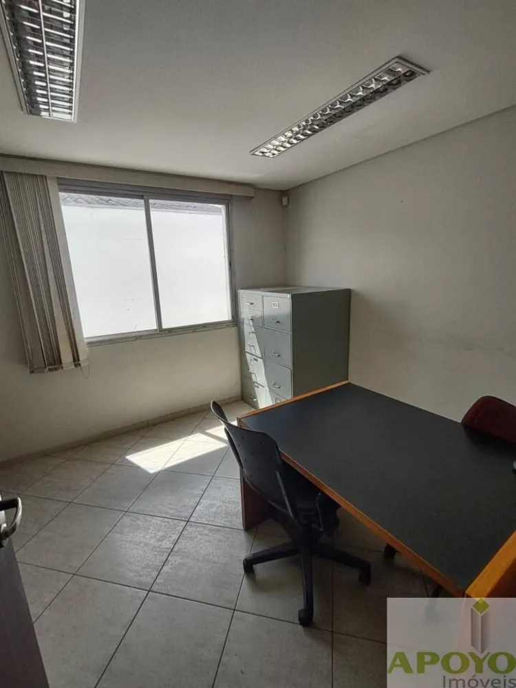 Sala-Conjunto, 90 m² - Foto 6