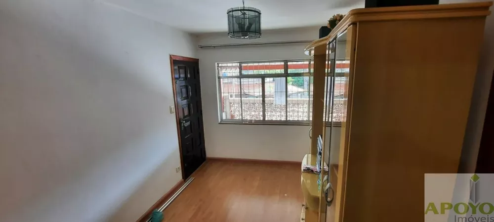 Prédio Inteiro à venda, 260m² - Foto 3