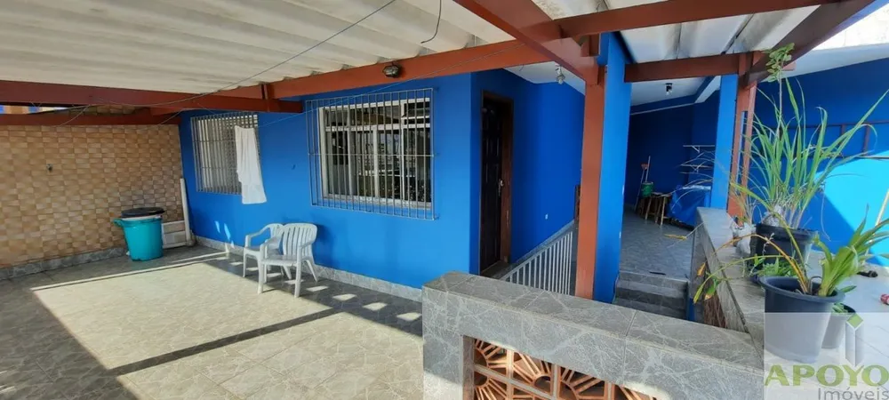 Prédio Inteiro, 260 m² - Foto 15