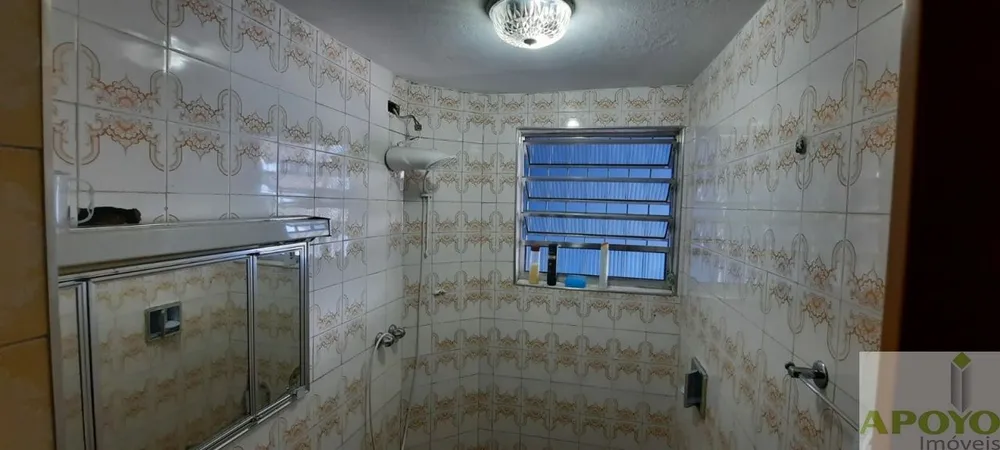 Prédio Inteiro, 260 m² - Foto 8