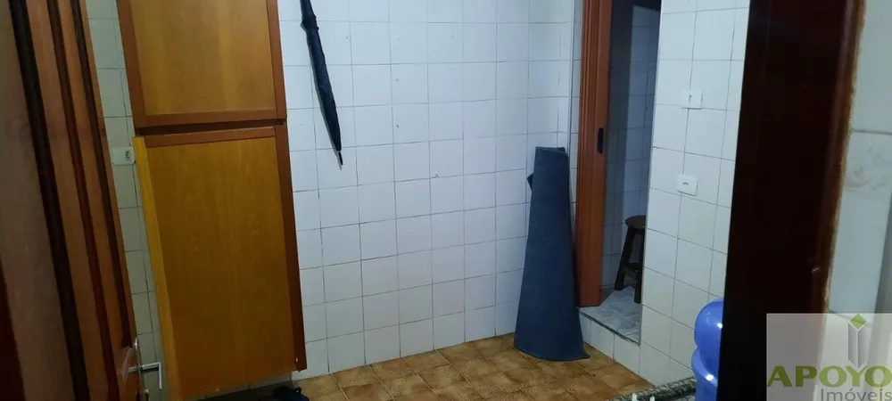 Prédio Inteiro, 260 m² - Foto 13