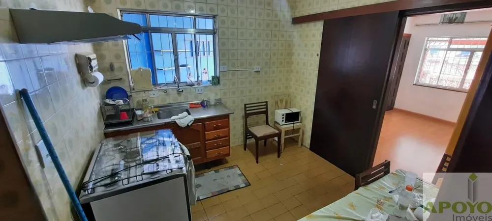 Prédio Inteiro, 260 m² - Foto 6