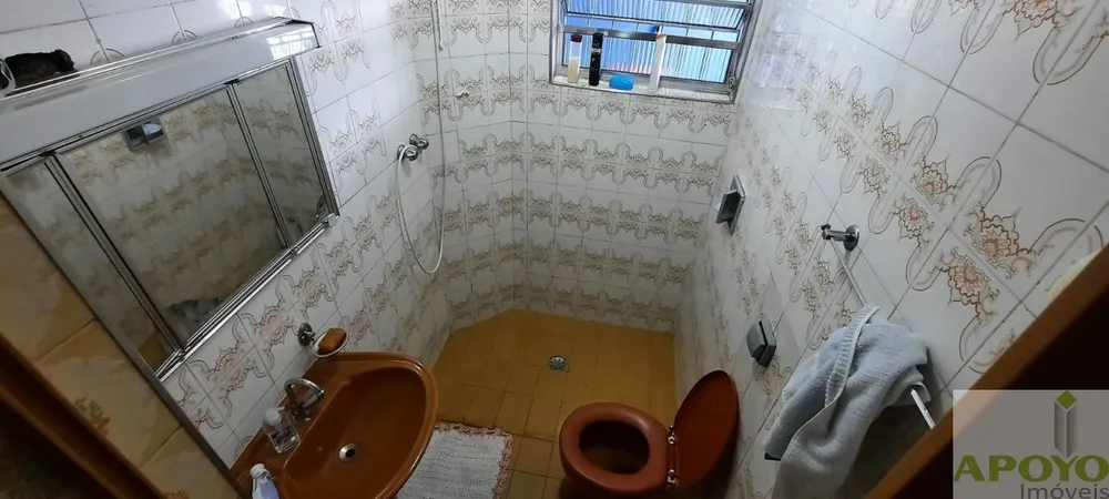 Prédio Inteiro, 260 m² - Foto 7