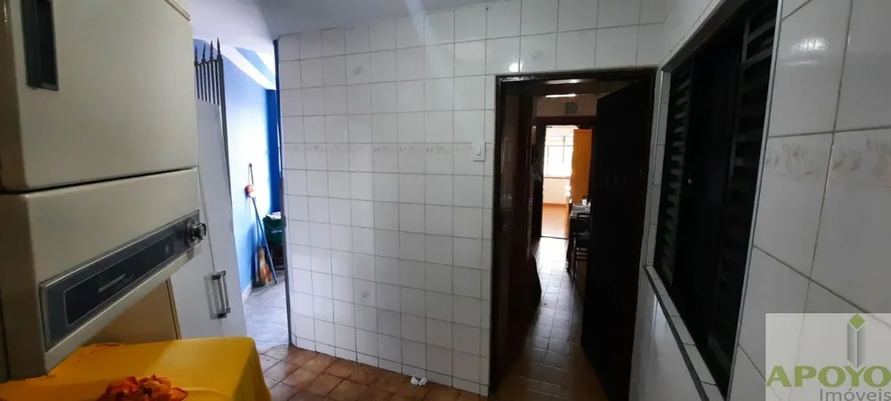 Prédio Inteiro, 260 m² - Foto 9