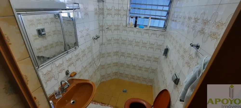 Prédio Inteiro, 260 m² - Foto 14