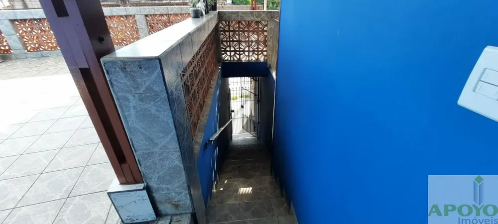 Prédio Inteiro, 260 m² - Foto 5