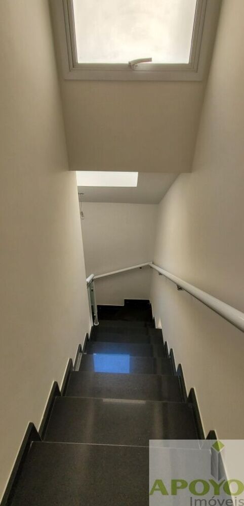 Casa, 3 quartos, 104 m² - Foto 2