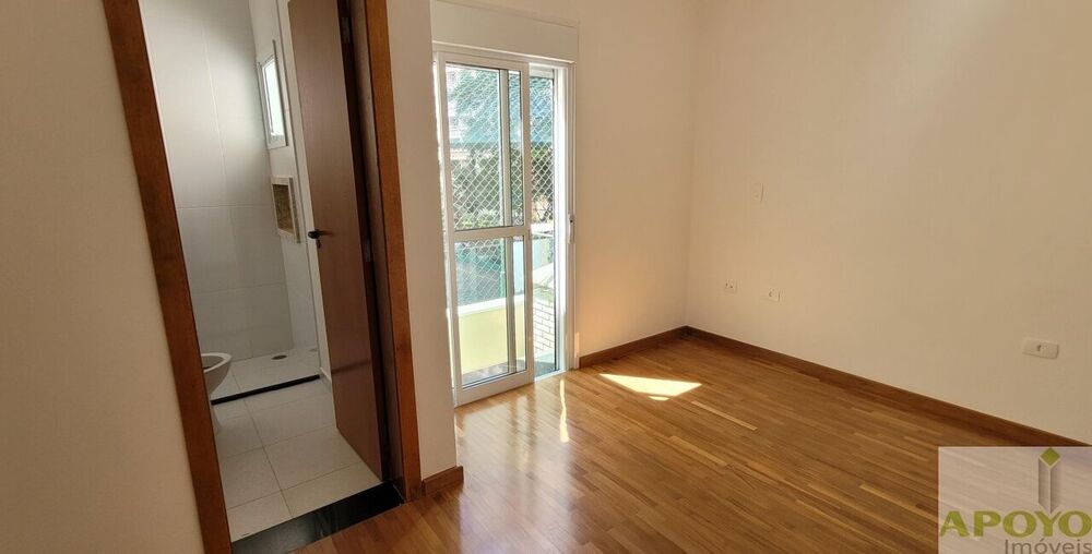 Casa, 3 quartos, 104 m² - Foto 8