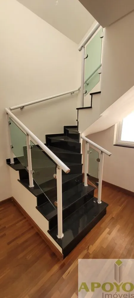 Casa, 3 quartos, 104 m² - Foto 19