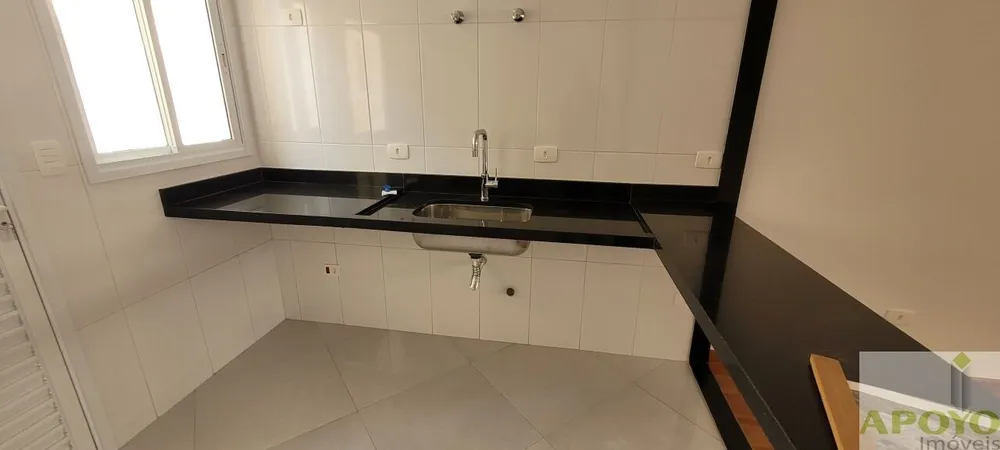 Casa, 3 quartos, 104 m² - Foto 21