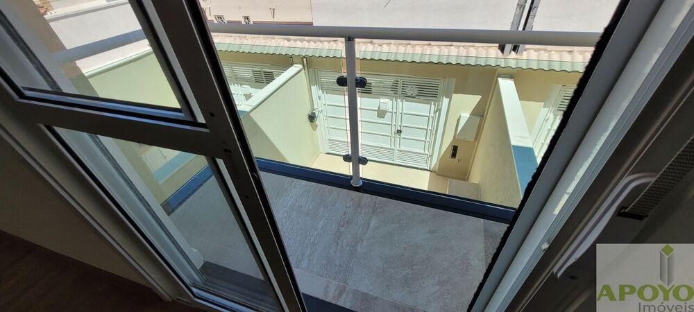 Casa, 3 quartos, 104 m² - Foto 1