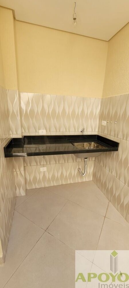 Casa, 3 quartos, 104 m² - Foto 3