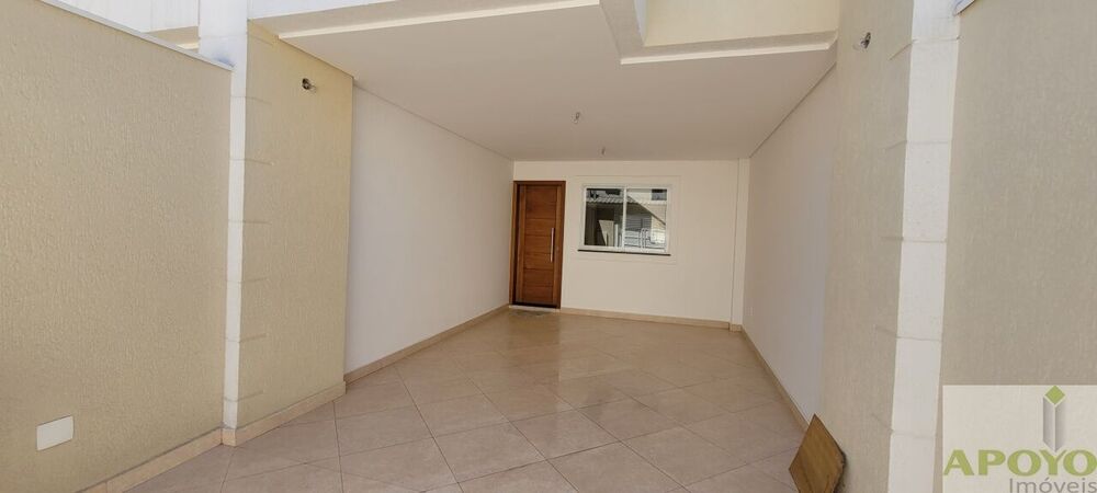 Casa, 3 quartos, 104 m² - Foto 10