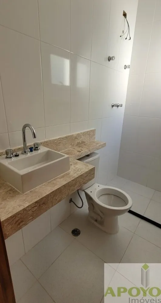Casa, 3 quartos, 104 m² - Foto 20