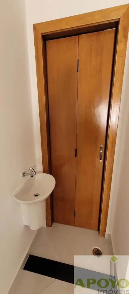 Casa, 3 quartos, 104 m² - Foto 23