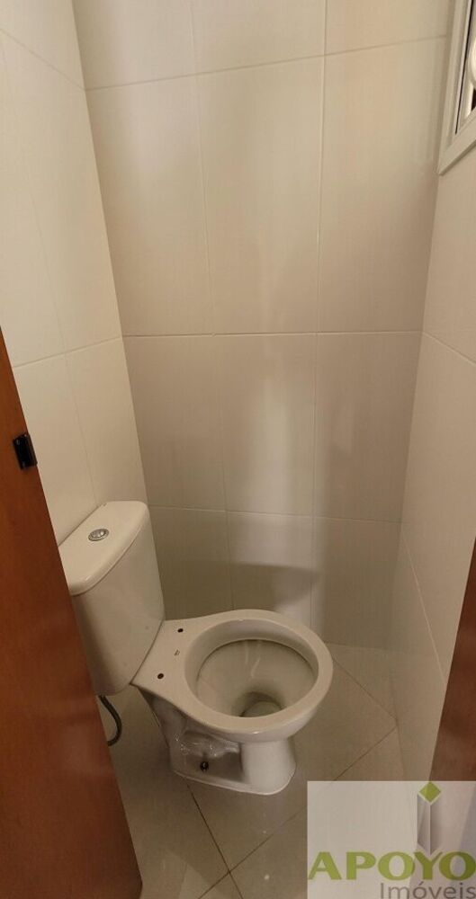 Casa, 3 quartos, 104 m² - Foto 7