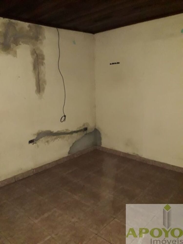 Terreno, 273 m² - Foto 10